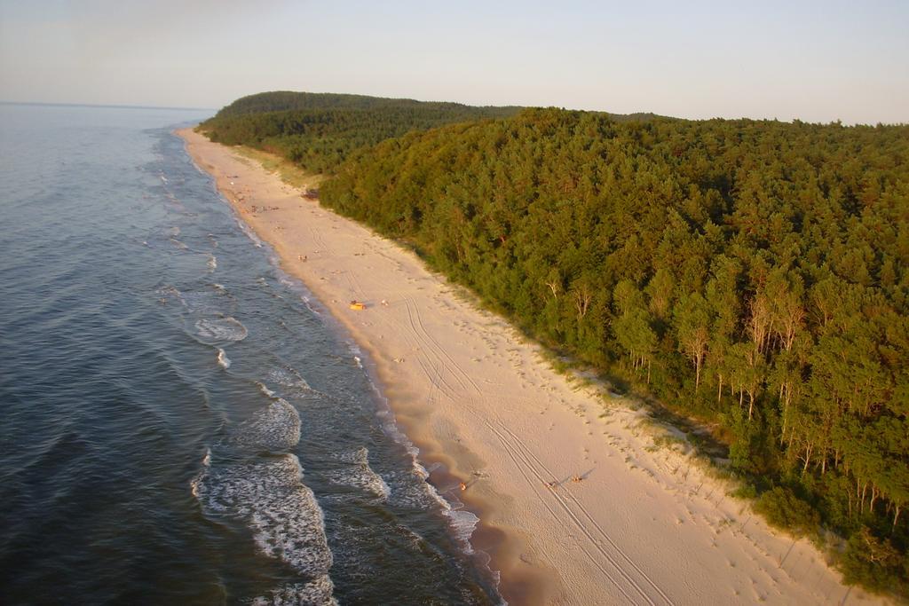 Perła Wisełka