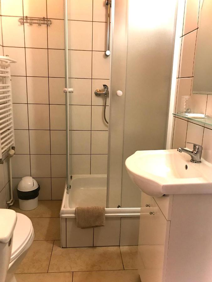 Perła Wisełka